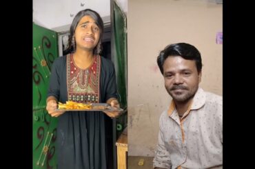 chocolate french fries banaya#cooking #food#vlog #recipe #dailyvlog #comedy #collab