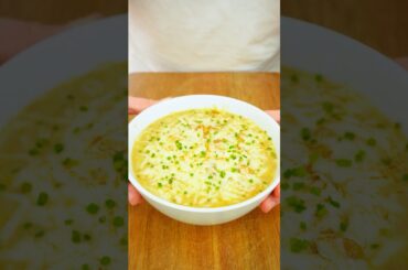 French Onion Ramen :)