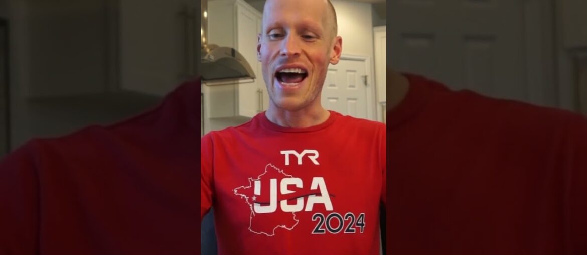 🍇🍷 Team USA tasting French wines #teamusa #frenchwine #winetasting  #winelover