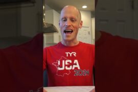 🍇🍷 Team USA tasting French wines #teamusa #frenchwine #winetasting  #winelover