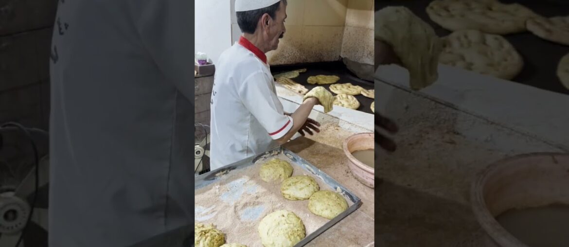 ۷ آوریل ۲۰۲۶