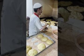 ۷ آوریل ۲۰۲۶