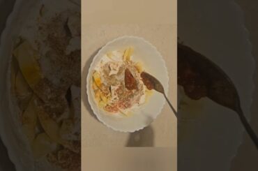 #french #fries #recipe #cooking #food #delicious #fried #deepfry #snacks  #foodie #bristihomekitchen