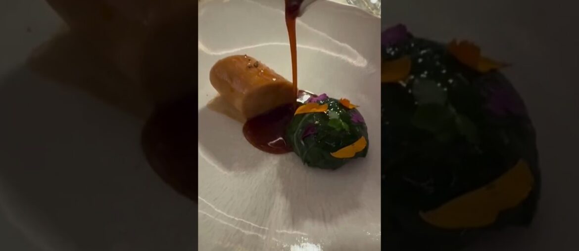 Le Jules Verne en la Torre Eiffel  ¿Vale lo que cuesta?