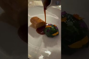 Le Jules Verne en la Torre Eiffel  ¿Vale lo que cuesta?