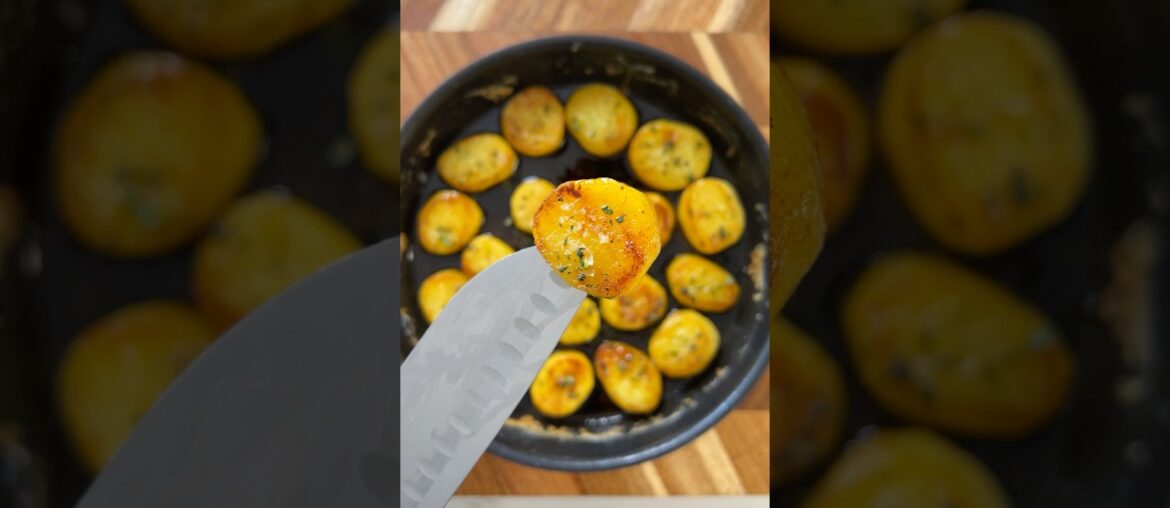 French Gastronomy’s Greatest Invention