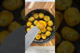 French Gastronomy’s Greatest Invention