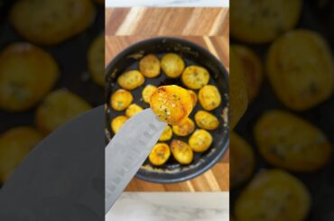 French Gastronomy’s Greatest Invention