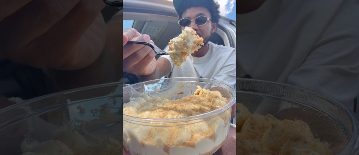 French Style CHEESECAKE ☁️✨ #foodies #cheesecake #food