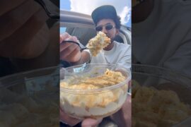 French Style CHEESECAKE ☁️✨ #foodies #cheesecake #food