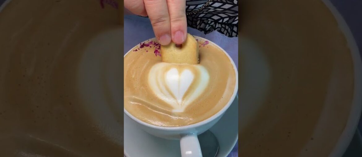 One of the best authentic French bakeries in Las Vegas! must try bakery in vegas! This is Rosalie