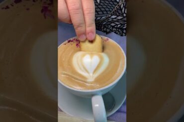 One of the best authentic French bakeries in Las Vegas! must try bakery in vegas! This is Rosalie