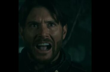 Soldier Boy Kills His Brother Quinn - The Boys Season 5 Episode 4 #soldierboy #homelander