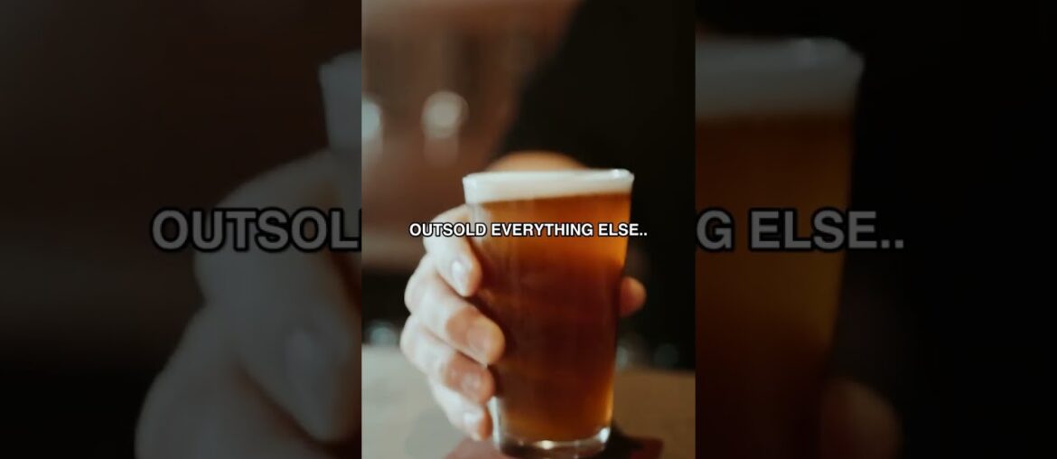 Stores Use Music to Control What You Buy