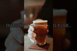 Stores Use Music to Control What You Buy