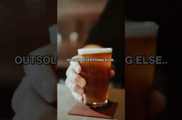 Stores Use Music to Control What You Buy