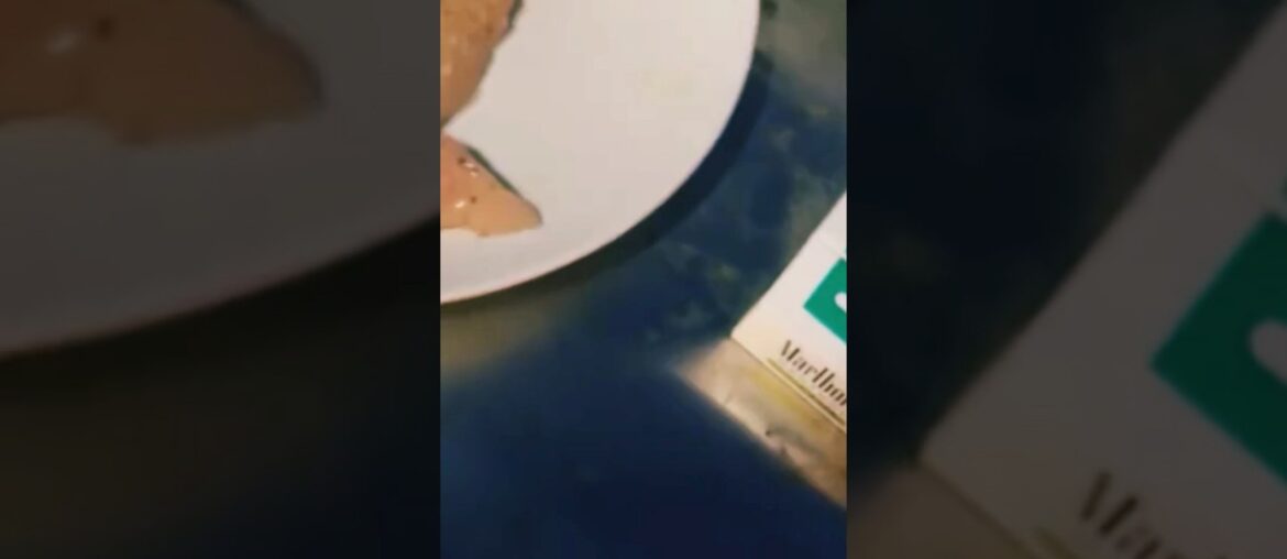 #peacock  #barbecue #grill #grilling #grillingseason #wine #chicken #french #france #grenachenoir