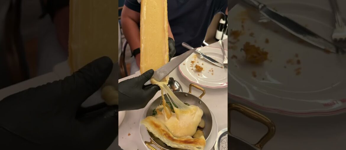 French food at Brasserie Leon, KL #frenchfood #malaysianfoodblog #foodblogger