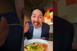 Is Paris Michelin Actually Better?