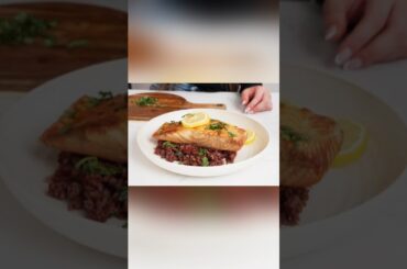 Straight from France Non GMO Certified French Red Rice 30 Oz