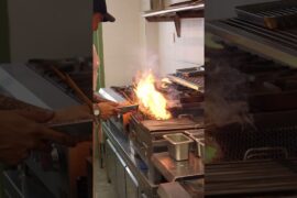 What Makes a Dinner Feel Truly Special?