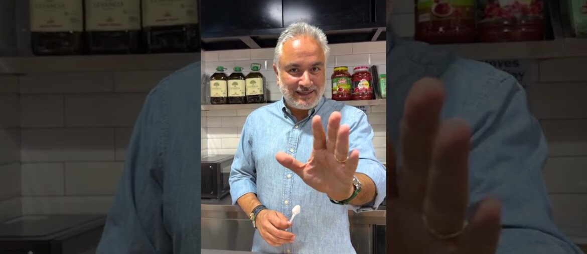 Bazaar Gourmet: The Butchery, Products from the Levant in JVC. Olive Oils, Nuts, Imported Vegetables