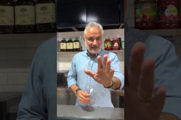 Bazaar Gourmet: The Butchery, Products from the Levant in JVC. Olive Oils, Nuts, Imported Vegetables