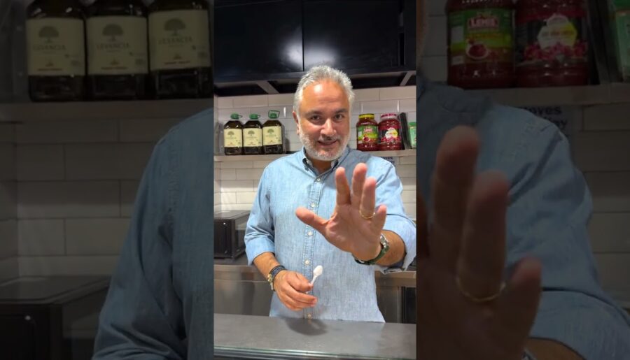 Bazaar Gourmet: The Butchery, Products from the Levant in JVC. Olive Oils, Nuts, Imported Vegetables