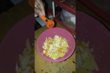 french fries 🍟👌👌 #food #reggaewine #cooking #howtomakewhitesaucepasta #recipe #bollywood