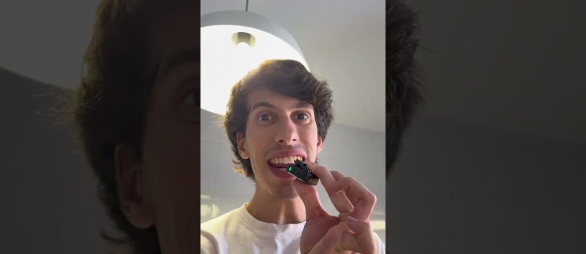 Spectacular Quichetatouille Recipe 😍 Easy French Quiche & Ratatouille Combo #Shorts