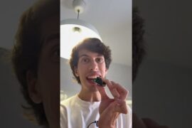 Spectacular Quichetatouille Recipe 😍 Easy French Quiche & Ratatouille Combo #Shorts