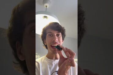 Spectacular Quichetatouille Recipe 😍 Easy French Quiche & Ratatouille Combo #Shorts