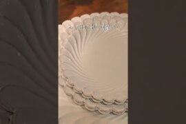 【神戸食器ショップ】海岸通りを散歩中、偶然出会った「Astier （アスティエ）」 の素敵なお店。#Astier #アスティエ #フランス食器