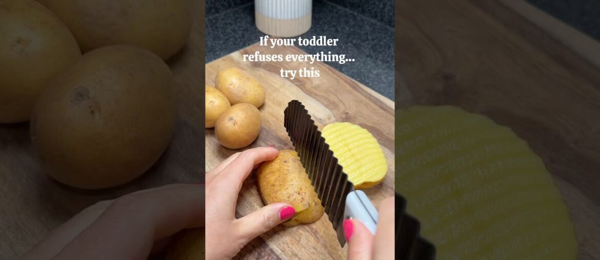 5 easy french fry recipes 🍟