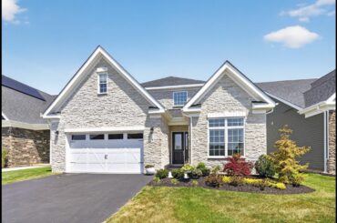 28 Samjan Circle Hightstown, NJ | ColdwellBankerHomes.com