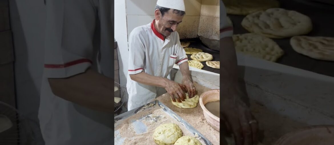 ۷ آوریل ۲۰۲۶