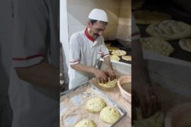 ۷ آوریل ۲۰۲۶