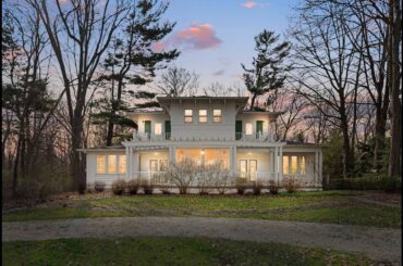 Chad Gradowski|14895 Lakeshore Road|Lakeside, MI|ColdwellBankerHomes.com