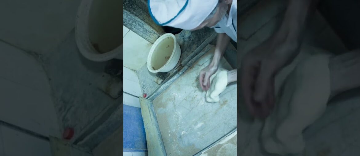 ۷ آوریل ۲۰۲۶