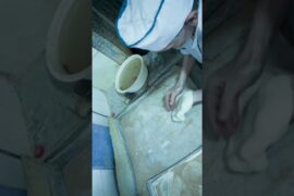 ۷ آوریل ۲۰۲۶