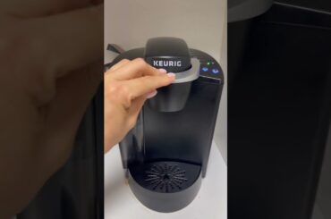 San Francisco Bay K-Cup Coffee Pods, French Roast (80 ct), Dark Roast, Commercially Compostable Sing