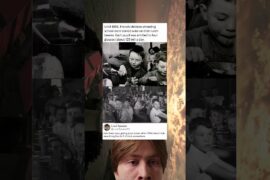 Until French Schoolkids Were Served Wine At Lunch