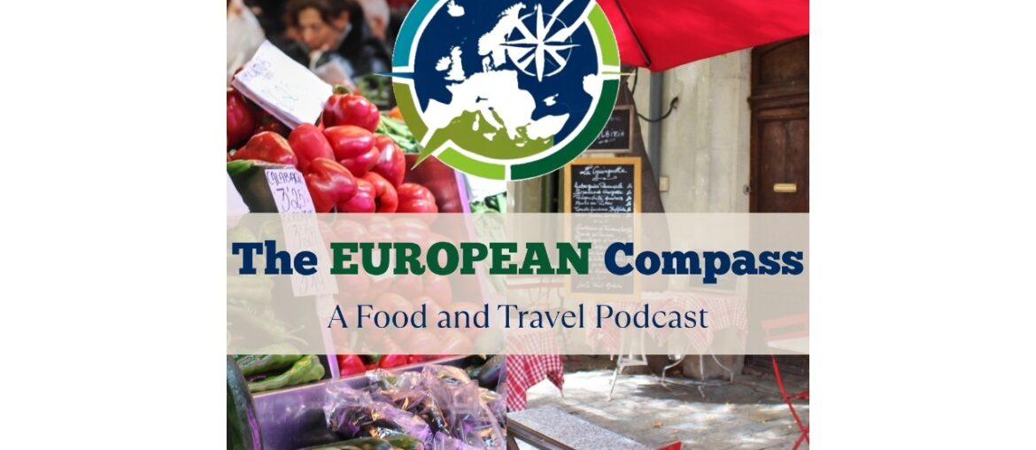 Porto Wine: Port, Vinho Verde and the Farmer's Rosé from the Tap