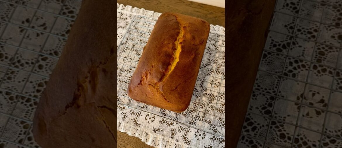 perfect for making french toast 🍞