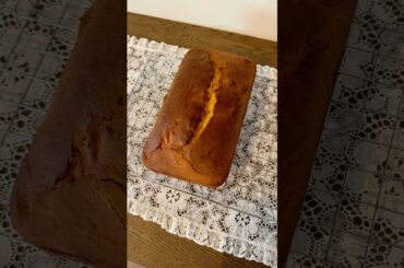 perfect for making french toast 🍞