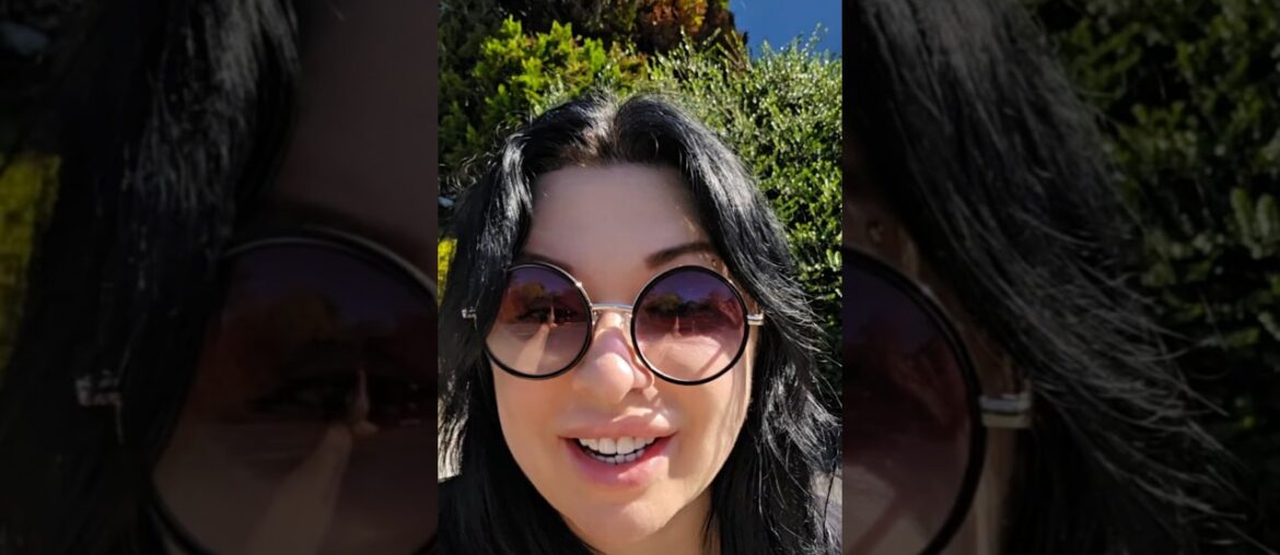 Мария Стюарт и Шампань: тайна дома Помери #МарияСтюарт #Шампань #Реймс #MaryStuart #Champagne