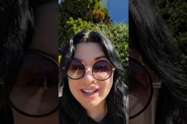 Мария Стюарт и Шампань: тайна дома Помери #МарияСтюарт #Шампань #Реймс #MaryStuart #Champagne