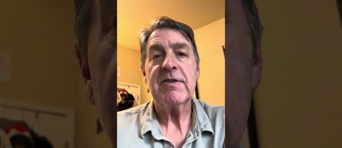 ChateauNeuf du Pape a lesson in French WINE