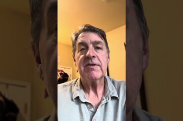 ChateauNeuf du Pape a lesson in French WINE