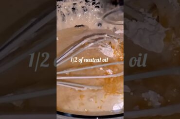 Chocolate based small french bread/ #shorts  #food #chocolate #bread #french #breakfast